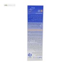 کرم محافظ پای کودکان پرودرما 100 میلی لیتر