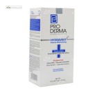 لوسیون بدن حاوی 20درصد اوره مناسب پوست خشک و اگزمایی پرودرما 150 میلی لیتر