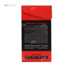 وی پروتئین آرم استرانگ ساشه 30 گرمی