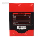 وی پروتئین آرم استرانگ ساشه 30 گرمی