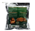 چیپس بادام درختی لیشام 35 گرم