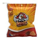 چیپس مرغ لیشام 35 گرم