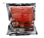 چیپس مرغ لیشام 35 گرم
