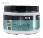 قرص سفیده تخم مرغ مگز 400 گرم