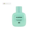 عطر مولکول نایس 100 میلی لیتر
