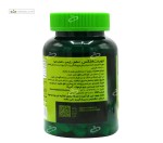 جوینت فلکس (پیشگیری از آرتروز) بایوفرمولا 60 قرص
