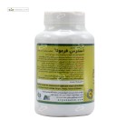 استرس فرمولا (ب کمپلکس + زینک + سی + ای و مس) آلفا ویتامینز 60 کپسول