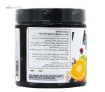 بی سی ای ای بست بی پی آی 300 گرم