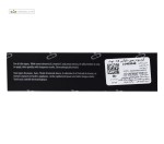 کرم پودر پمپی دتوکس 13 نوت 35 میلی لیتر