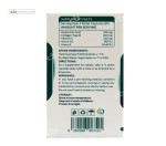 کلاژن نوع II + هیالورونیک اسید نیچرز پلنتی 30 کپسول