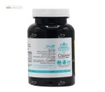 اوزیل (بهبود سندرم تخمدان) دکتر گیل 60 قرص