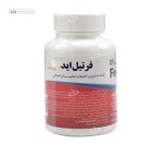 فرتیل اید بانوان (باروری خانم ها) فیر هون هلث 90 کپسول