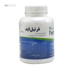 فرتیل اید آقایان (بهبود کیفیت اسپرم) فیر هون هلث 90 کپسول
