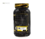 بتاآلانین 800 میلی گرم ژن استار 200 قرص