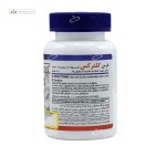 کلترکس (کلسیم + د3) هلث برست 100 قرص