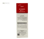 لوسیون مناسب کف سر چرب اورین 120 میلی لیتر