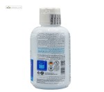 ال کارنیتین + ویتامین ب 5 فارمامیکس 500 میلی لیتر