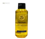 روغن آرامش بخش پوست مورینگا امو 150 میلی لیتر