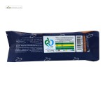 پروتئین بار زیرو 35% کیتاریچ 45 گرم کارامل نمکی