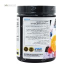 بست گلوتامین بی پی آی 400 گرم