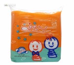پوشک بهداشتی بچه بروفه 20 عددی سایز کوچک