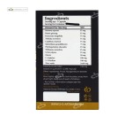 زینگا لایف (بهبود عملکرد جنسی مردان) سلامت گستر آرتیمان 60 کپسول