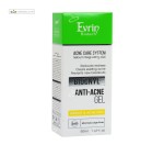 ژل آنتی آکنه اورین 50 میلی لیتر