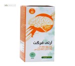 آرتی فرگت (بهبود عملکرد مغز) سلامت گستر آرتیمان 30 کپسول