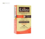 کرم ضد آفتاب SPF30 فاقد چربی الارو 40 میلی لیتر بژ طبیعی