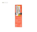 کرم ضد آفتاب SPF30 فاقد چربی الارو 40 میلی لیتر بژ طبیعی