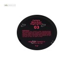 هایلایتر پودری مونداست 03 کالیستا 9 گرم