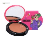 رژگونه تک رنگ کالر اند آرت B05 کالیستا 8 گرم