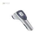 ترمومتر CT95 امسیگ