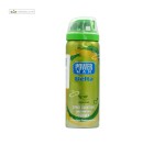 اسپری لیدوکائین 10 % دلتا پاورمن دلتا دارو 65 میلی لیتری با رایحه طالبی