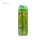 اسپری لیدوکائین 10 % دلتا پاورمن دلتا دارو 65 میلی لیتری با رایحه طالبی