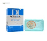 پن پوست معمولی و خشک هیدرالیفت درمالیفت 100 گرم