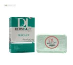 پن پوست چرب و جوش دار سبولیفت درمالیفت 100 گرم