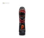 ژل لوبریکانت رومنس حاوی گلیسرین ایموشن 75 میلی لیتر