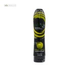 ژل لوبریکانت رومنس حاوی گلیسرین ایموشن 75 میلی لیتر