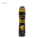 ژل لوبریکانت رومنس حاوی گلیسرین ایموشن 75 میلی لیتر