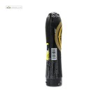ژل لوبریکانت رومنس حاوی گلیسرین ایموشن 75 میلی لیتر