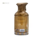 اسپری خوشبوکننده هوا وان میلیون لمسر250 میلی لیتر