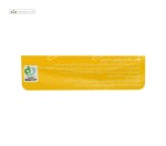 گوش پاک کن کودک مکعبی پنبه ریز 60 عددی