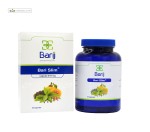 باری اسلیم 610 میلی گرم (چربی سوز) باریج اسانس 60 کپسول