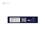 ال کارنیتین 1000 میلی گرم نورم لایف 10 ویال