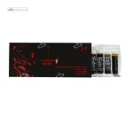 هورنی بیت(محرک و بهبود دهنده عملکرد جنسی) کیش مدیفارم 10 ویال
