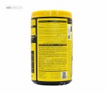 بی سی ای ای + ب6 ژن استار 420 گرم