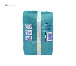 پوشک کودک شورتی سایز 5 فلوفسان 16 عددی