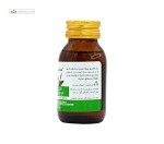 اکالیپتوس گل دارو 60 میلی لیتر