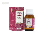استون طبی معطر و مرطوب کننده مهدارو 60 میلی لیتر
